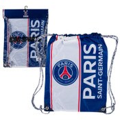 Wholesale - PSG CINCH BAG C/P 100, UPC: 840266506836